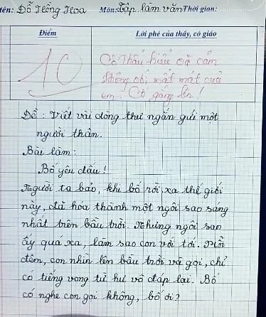 Ảnh bìa bài viết 1003927