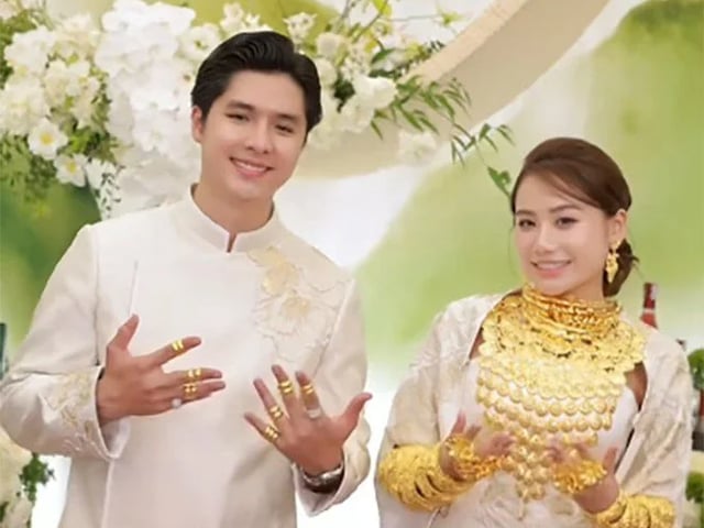 Ảnh bìa bài viết 1003931
