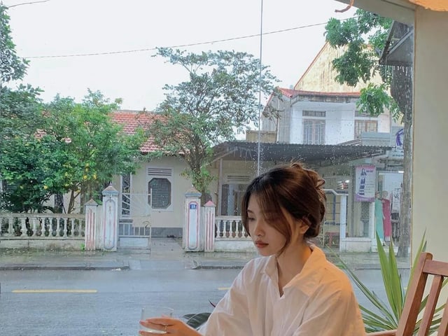 Ảnh bìa bài viết 1003935