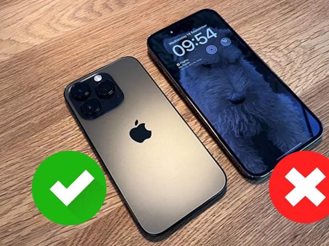 Ảnh bìa bài viết 1003943