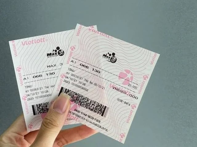Ảnh bìa bài viết 1003949