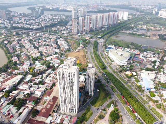 Ảnh bìa bài viết 1003950
