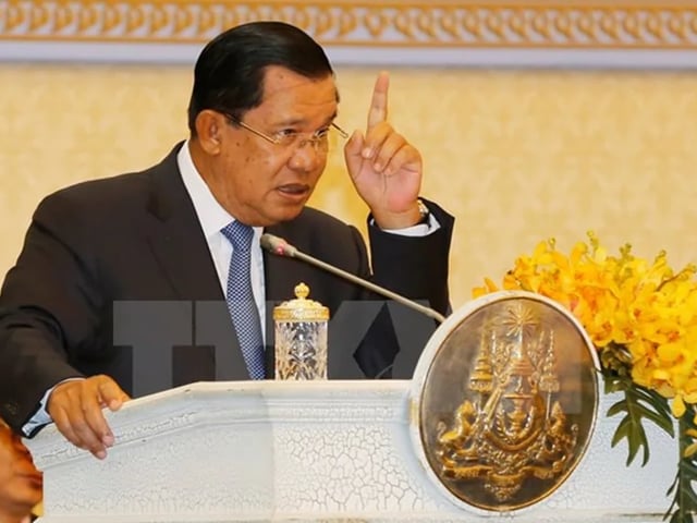 Ảnh bìa bài viết 1003958