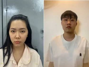 Ảnh bìa bài viết 1003959