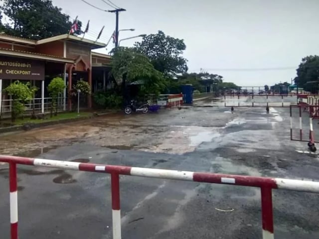 Ảnh bìa bài viết 1003960