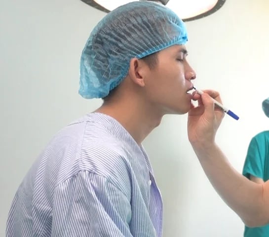 Ảnh bìa bài viết 1003970