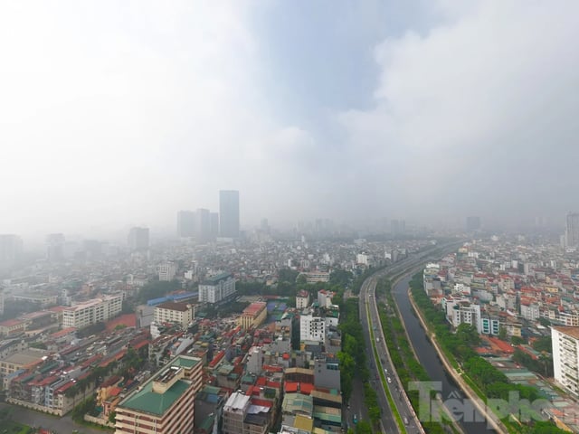 Ảnh bìa bài viết 1003987