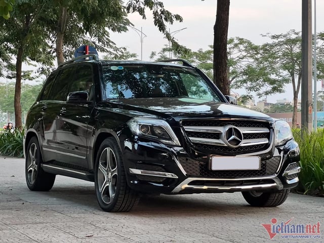 Ảnh bìa bài viết 1003996