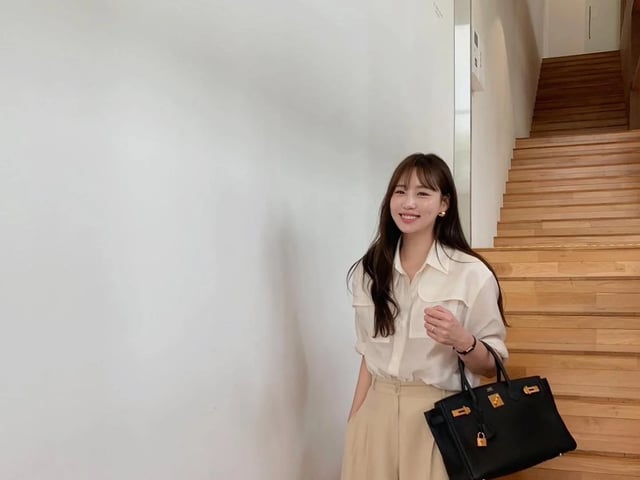 Ảnh bìa bài viết 1004001