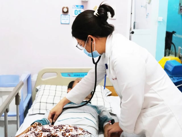Ảnh bìa bài viết 1004008