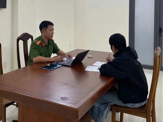 Ảnh bìa bài viết 1004023