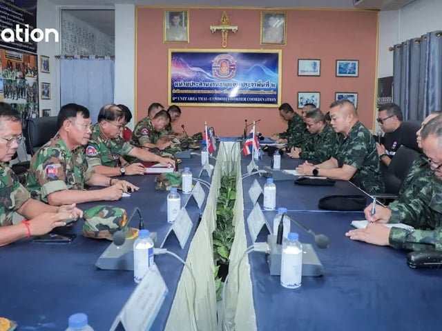 Ảnh bìa bài viết 1004025