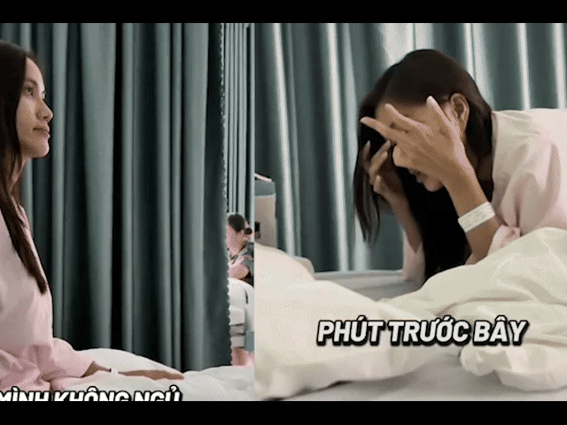 Ảnh bìa bài viết 1004026