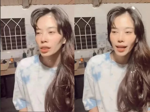 Ảnh bìa bài viết 1004031