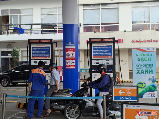 Ảnh bìa bài viết 1004035