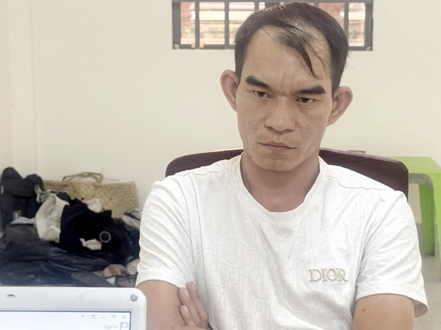Ảnh bìa bài viết 1004042