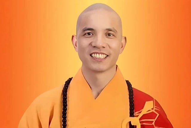 Ảnh bìa bài viết 1004049