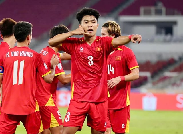 Ảnh bìa bài viết 1004051