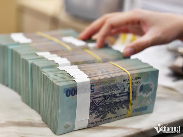 Ảnh bìa bài viết 1004052