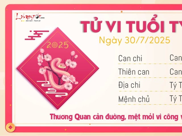 Ảnh bìa bài viết 1004055