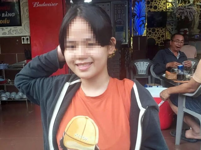 Ảnh bìa bài viết 1004059