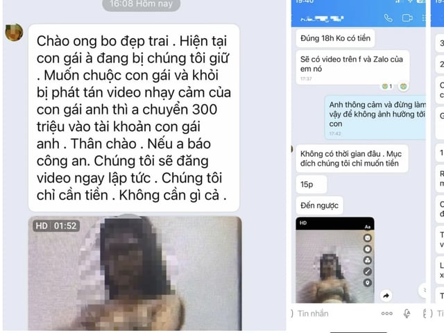 Ảnh bìa bài viết 1004064