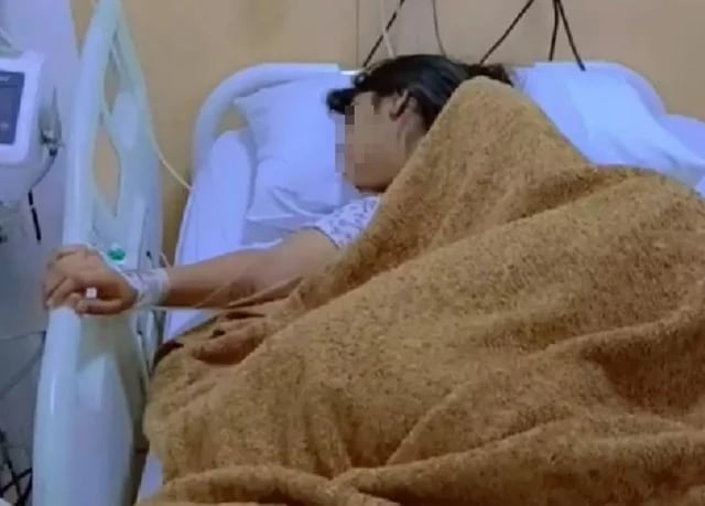 Ảnh bìa bài viết 1004071