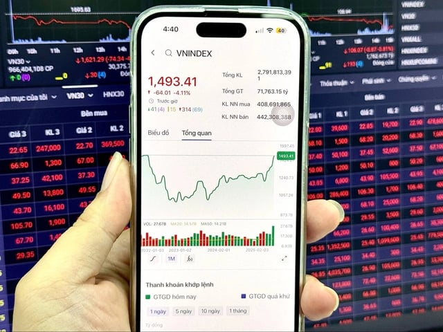 Ảnh bìa bài viết 1004075