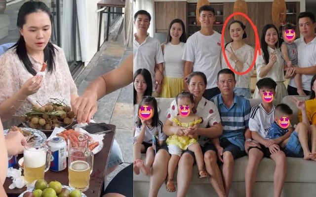 Ảnh bìa bài viết 1004080