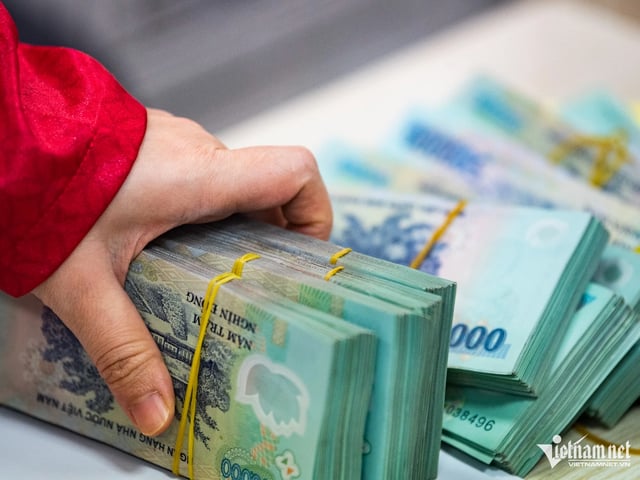 Ảnh bìa bài viết 1004094