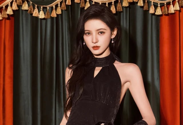 Ảnh bìa bài viết 1004103