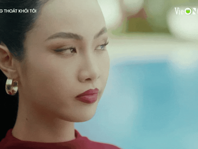 Ảnh bìa bài viết 1004106