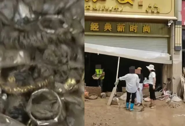Ảnh bìa bài viết 1004108