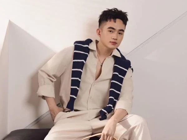 Ảnh bìa bài viết 1004113