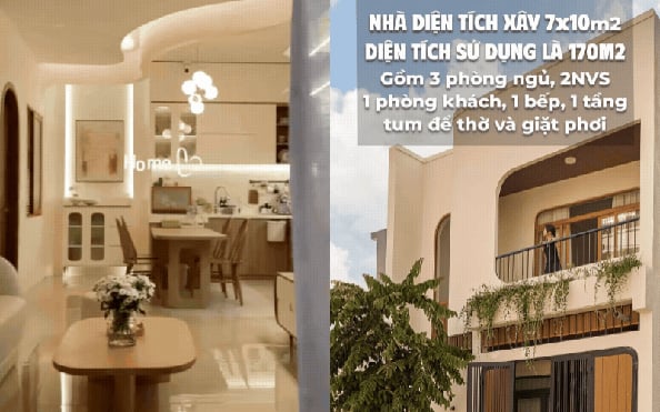 Ảnh bìa bài viết 1004116