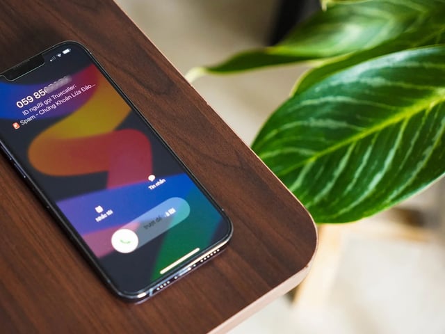 Ảnh bìa bài viết 1004120
