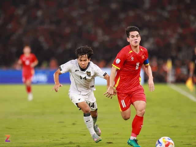 Ảnh bìa bài viết 1004127