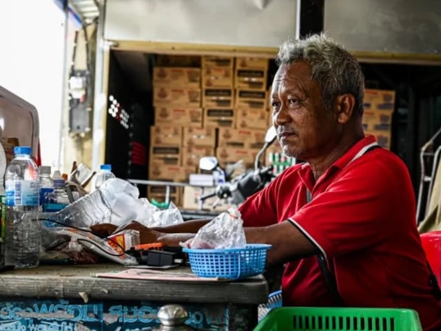 Ảnh bìa bài viết 1004130