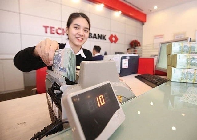 Ảnh bìa bài viết 1004140