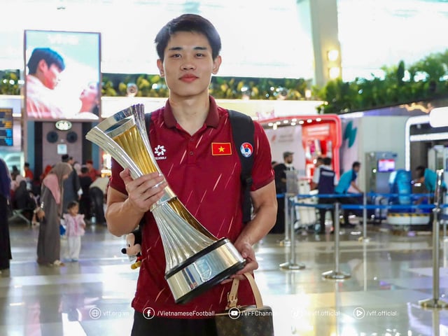 Ảnh bìa bài viết 1004147