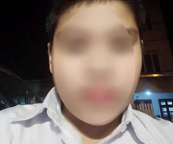 Ảnh bìa bài viết 1004149