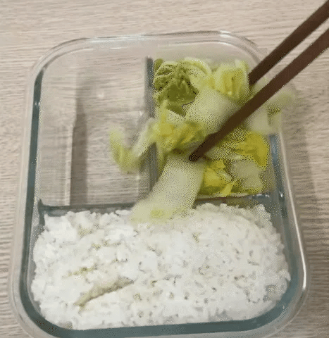 Ảnh bìa bài viết 1004151