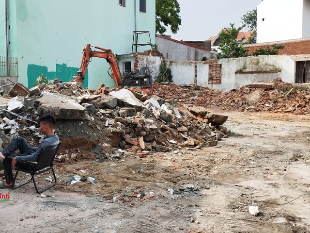 Ảnh bìa bài viết 1004152