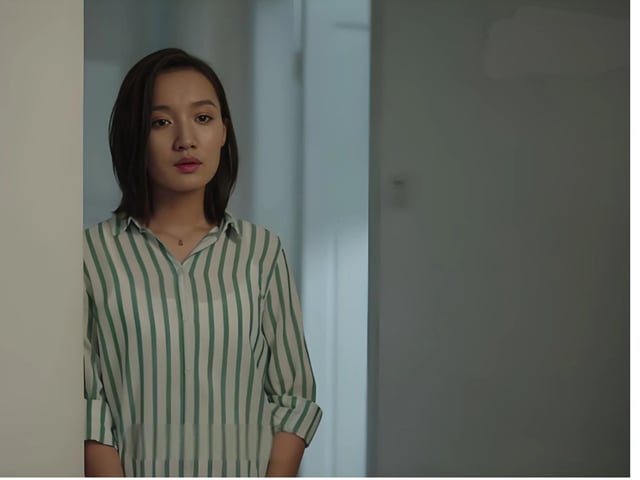 Ảnh bìa bài viết 1004154