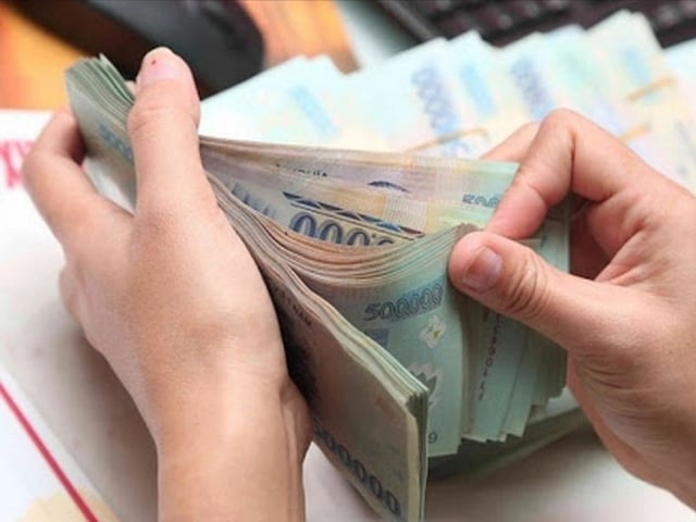 Ảnh bìa bài viết 1004155