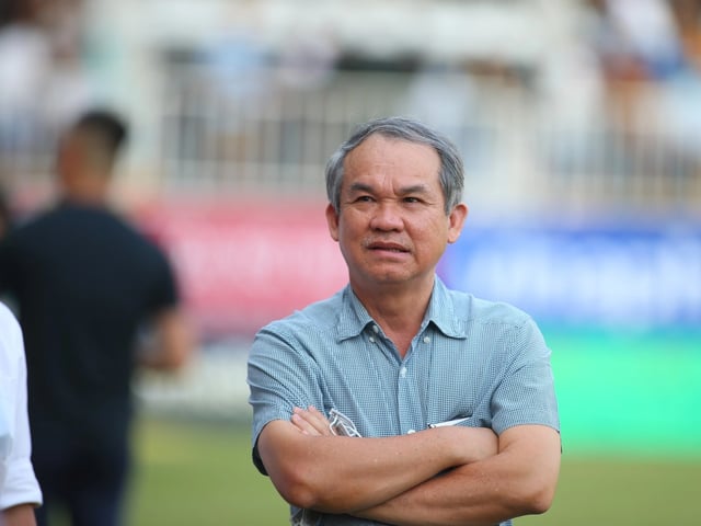 Ảnh bìa bài viết 1004158