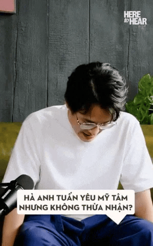 Ảnh bìa bài viết 1004161