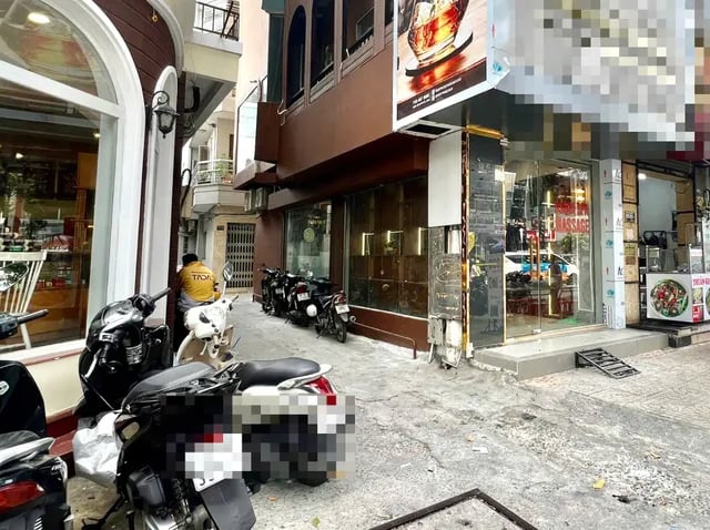 Ảnh bìa bài viết 1004164