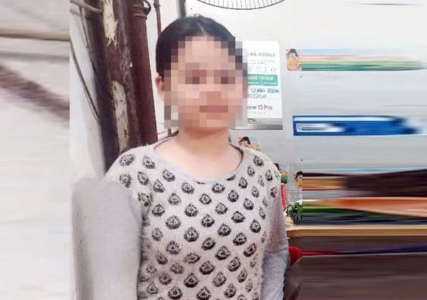 Ảnh bìa bài viết 1004168