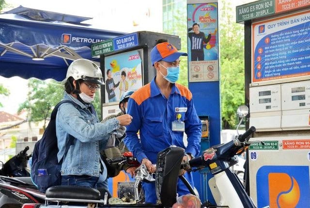 Ảnh bìa bài viết 1004172